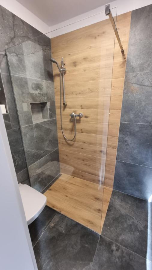 Apartament W Centrum Częstochowa Eksteriør billede